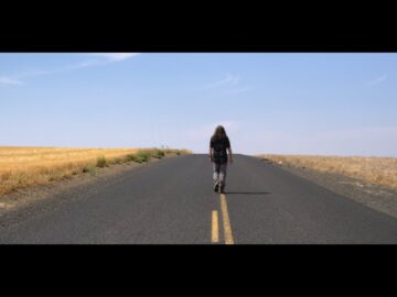 [ID: z6u8Rnbs0AA] Youtube Automatic