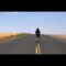 “Last Horizon” | Floodfall Official Music Video