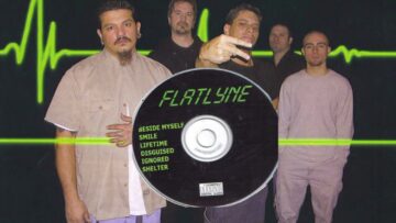 [ID: z7-kITLqsOI] Youtube Automatic