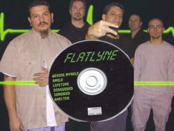 [ID: z7-kITLqsOI] Youtube Automatic