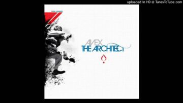 [ID: Z7gUrsHtr0k] Youtube Automatic