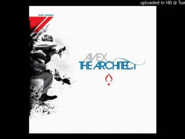 [ID: Z7gUrsHtr0k] Youtube Automatic