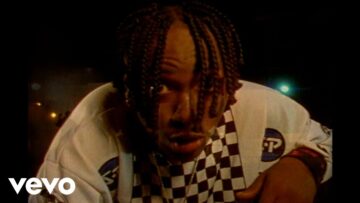 [ID: Z7Xm6MFTcqU] Youtube Automatic