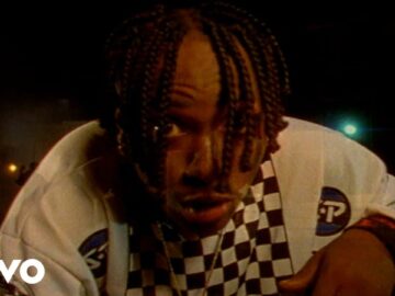 [ID: Z7Xm6MFTcqU] Youtube Automatic