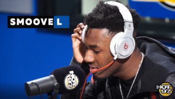 [ID: Z7Y48v0ox2Q] Youtube Automatic