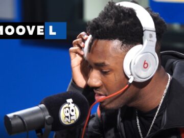 [ID: Z7Y48v0ox2Q] Youtube Automatic