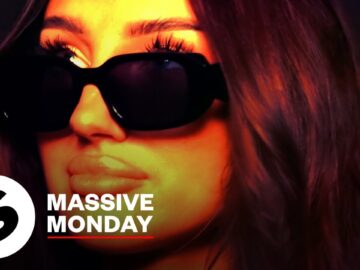 [ID: Z81wUUjPsqM] Youtube Automatic