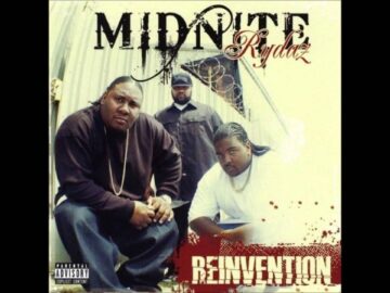 [ID: Z8GPxmLul_o] Youtube Automatic