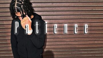 [ID: Z9fhtGlnVQU] Youtube Automatic