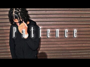 [ID: Z9fhtGlnVQU] Youtube Automatic