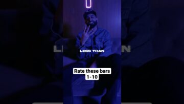 [ID: Za5JKopLUQo] Youtube Automatic