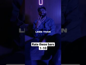 [ID: Za5JKopLUQo] Youtube Automatic