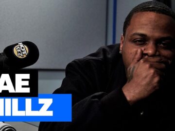 [ID: zAGRU4lRFAM] Youtube Automatic