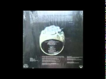 [ID: zB4N70niga8] Youtube Automatic