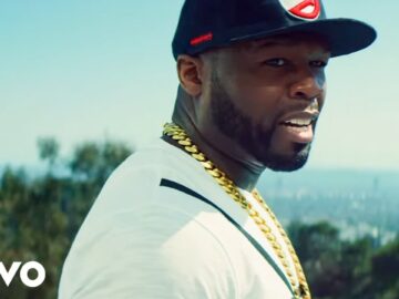 [ID: ZB7Xjd34pjo] Youtube Automatic