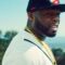 50 Cent ft. Chris Brown – I’m The Man (Official Video)