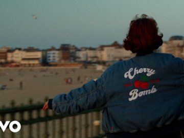 [ID: zBD1uR0-npI] Youtube Automatic