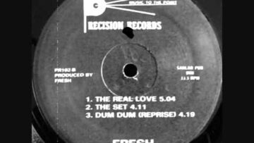 [ID: zbHhr-tjNzc] Youtube Automatic