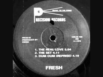 [ID: zbHhr-tjNzc] Youtube Automatic