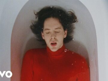 [ID: zbltPYX7zqE] Youtube Automatic