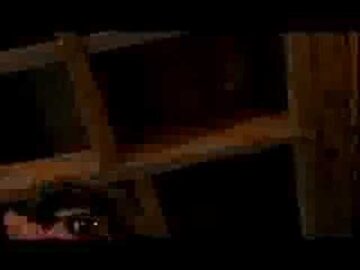 [ID: ZC1Y8D3f7fI] Youtube Automatic