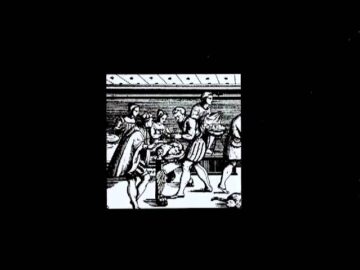 [ID: zCj-GAA_w4Q] Youtube Automatic