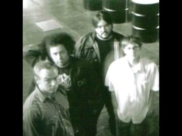 [ID: zD1SwxMaPdw] Youtube Automatic