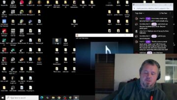 [ID: Zd232zQgcMU] Youtube Automatic