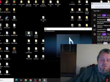 [ID: Zd232zQgcMU] Youtube Automatic
