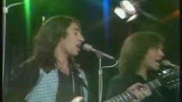 [ID: ZdHI3LrAYiE] Youtube Automatic