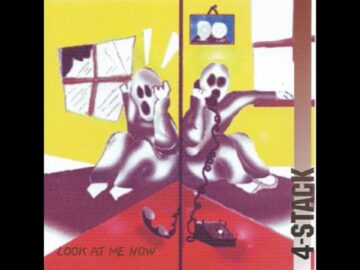 [ID: zDiYvY1rx1g] Youtube Automatic