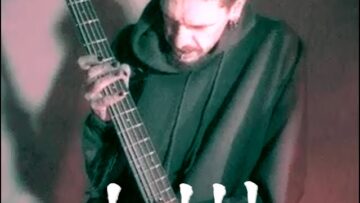 [ID: ZdM-0c7uLNs] Youtube Automatic