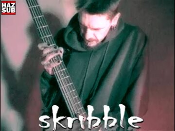 [ID: ZdM-0c7uLNs] Youtube Automatic