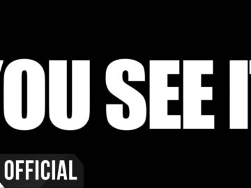 [ID: ZdmFyyvJviw] Youtube Automatic