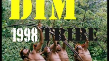 [ID: zECu0NzfGFs] Youtube Automatic