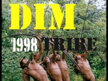 [ID: zECu0NzfGFs] Youtube Automatic