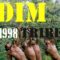 Dim Tribe 1998 ( 3-Song’s )