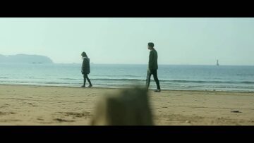 [ID: _zeiiGOmXJs] Youtube Automatic