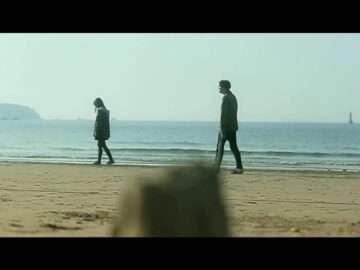 [ID: _zeiiGOmXJs] Youtube Automatic