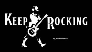 [ID: zek4J_pJPx8] Youtube Automatic