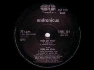 [ID: ZeykBZWW3vA] Youtube Automatic