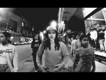 [ID: zFHIBuUKUA8] Youtube Automatic