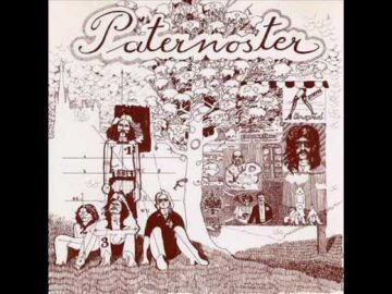 [ID: ZfRo9w9iwbM] Youtube Automatic