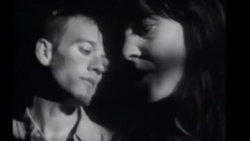 [ID: ZfW4-nP2G1Q] Youtube Automatic