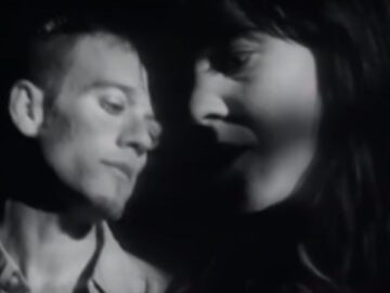 [ID: ZfW4-nP2G1Q] Youtube Automatic