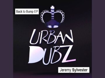 [ID: zfxrKsoe484] Youtube Automatic