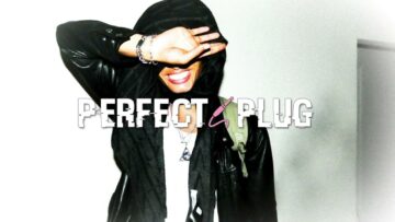 [ID: zg8OhJGunrY] Youtube Automatic