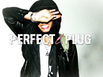 [ID: zg8OhJGunrY] Youtube Automatic