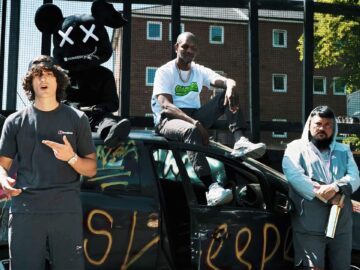 [ID: zGSTBALhwY0] Youtube Automatic