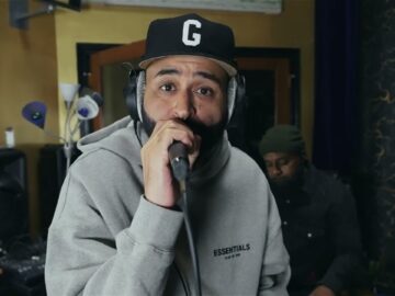 [ID: zgYtwWmSRPE] Youtube Automatic